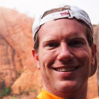 Ryan Muhlestein