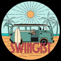 The Swingist