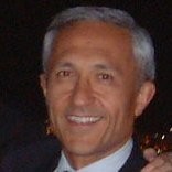 Cesar Fernandez-Mansilla