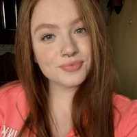 Melissa Gregor