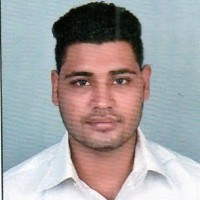 Saket Shukla