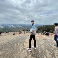 Akhilesh Bhatnagar