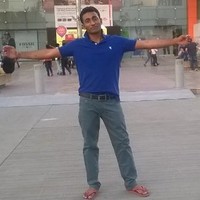 Ravi Baghel