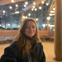 Colleen Strazdas, M.S., CCC-SLP