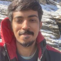 Abdul Zuhaib
