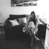 Laura B Stull