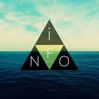 Dj Info