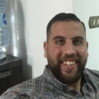 Omar Mohmed