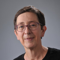 Marie-Catherine Puechmaille