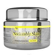 Noticeably Skin Cream
