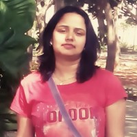 Anshu Garg