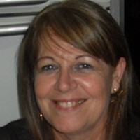 Sueli Visentin Sperandin