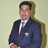 Ravi Kalkhanday