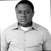Ubong Effiong