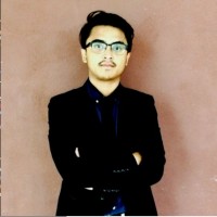 Ridzuan Rosli