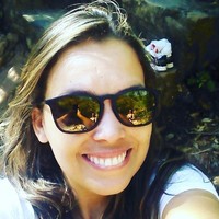 Sheila Camelo