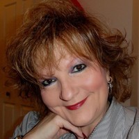 LYNN GRAY