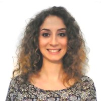 Claudia Ietto
