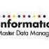 Informatica Mdm Corporate Training
