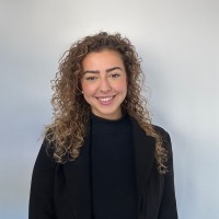 Gisela Carrión Cabezuelo