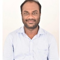 Sree Harsha