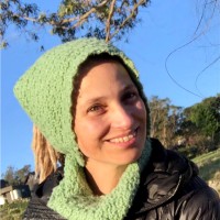 Paola Verónica Isabella