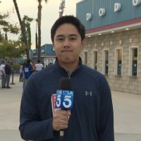 Kobe Siy