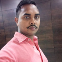 Prakash Kumar Sah