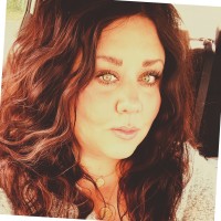 Lisa Kerwin