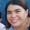 Batriz Núñez