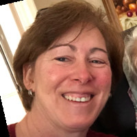 Denise M.