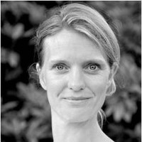 Nanna Junker