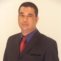 Bruno Alves Rosário