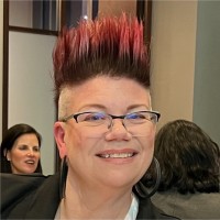 Stacey Lawson