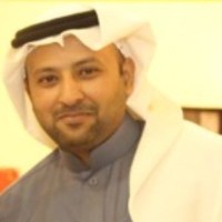 Salem Alradan, OTT-A