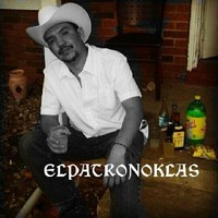 Elpatron OKLAS