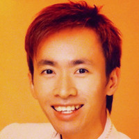 Stephen Chen