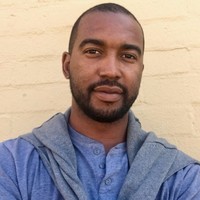 Carl Williams