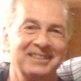 Vincent Campitelli Ii
