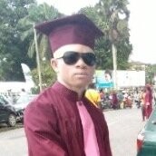 Martin NGUE Nyod