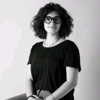 Beatrice Bottolo