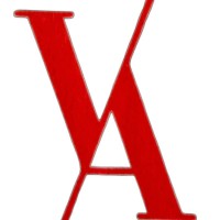 PT VAVINDO GLOBAL KOSMETIKA
