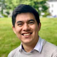 Hermilo Ortega, MBA, MSE