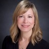 Jodi Bleier