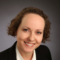 Dr. Aris Stachler