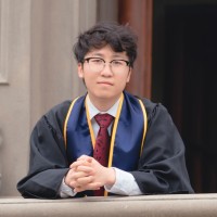 Harry W.