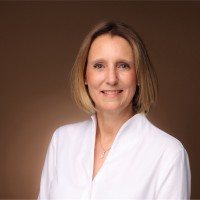 Kirsten Stenvers