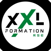 XXL Formation Rouen