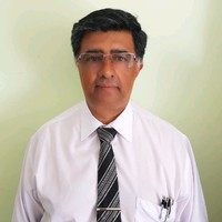 Gerson Pereira De Souza