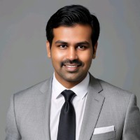 Naveen Varma